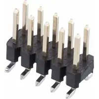 M20-8750542R by Harwin PLC