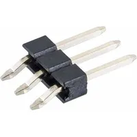 M20-8890345R by Harwin PLC
