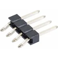 M20-8890445R by Harwin PLC