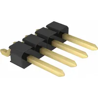 M20-8890445 by Harwin PLC