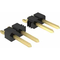 M20-8890645 by Harwin PLC
