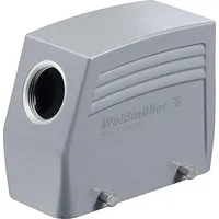1787000000 by Weidmueller & Kg