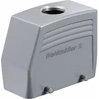 1787060000 by Weidmueller & Kg