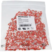 9004560000 by Weidmueller & Kg