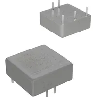 RP15-2405SAW/P-HC by Recom Power