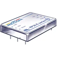 RP30-2412SE-HC by Recom Power