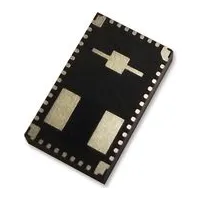 ISL8205MIRZ-T7A by Intersil