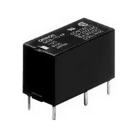 G6BU-1114P-FD-USDC5 by Omron