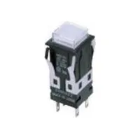 A3SA-90A1-12EG by Omron