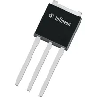 IPU80R1K4P7 by Infineon Technologies