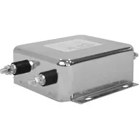 RPM7050-5-S by Astrodyne Tdi