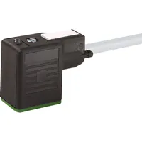 7000-11021-2160300 by Murrelektronik