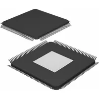 SII1127ACTU by Lattice Semiconductor
