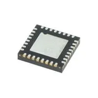 XR77103ELBTR by Exar