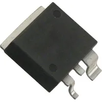TK40P04M1(T6RSS-Q) by Toshiba