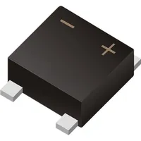 MSB30M by Lite-on Semiconductor