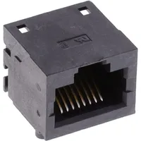 RJSSE-5080-01T by Amphenol