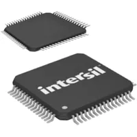 ISL78610ANZ-T by Intersil