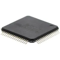 ISL78610ANZ by Intersil