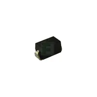 GS1A by Dc Components