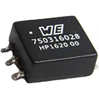 750316028 by Wurth Elektronik