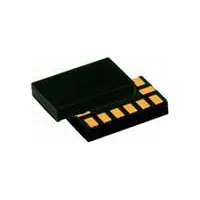 MMA7361LCR2 by NXP Semiconductors