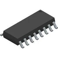 TEA19161T by NXP Semiconductors