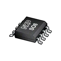 TEA19162T by NXP Semiconductors