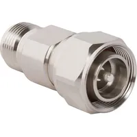AD-4310PNJ-1 by Amphenol