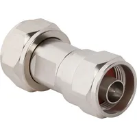 AD-4310PNP-1 by Amphenol