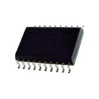 MMA621010EGR2 by NXP Semiconductors