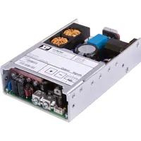 CCM250PS12 by XP Power