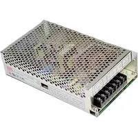 SD-15A-05 by Mean Well Enterprises
