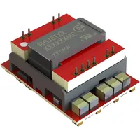 MGJ6Q05P24MC-R13 by Murata Manufacturing