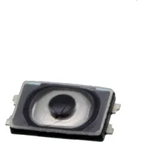 EVPBB2A1B000 by Panasonic