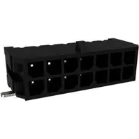 10137924-2221LF by Amphenol Communications Solutions