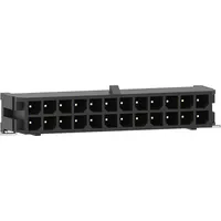 10137924-2412LF by Amphenol Communications Solutions