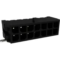 10137924-2441LF by Amphenol Communications Solutions