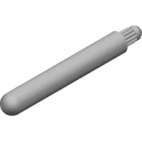 74748-102LF by Amphenol Icc