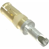 8638PPS1505LF by Amphenol Icc