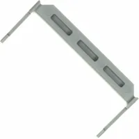 3448-3024 by 3m Electronic Products Division