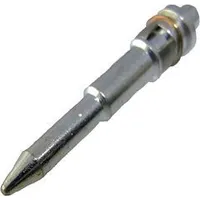 DM53745-126 by ITT Cannon