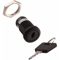 CKM12AFW01 by Nkk Switches
