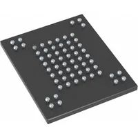 IS34ML01G084-BLI by Integrated Silicon Solution