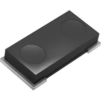 ERJMP2KF10MU by Panasonic