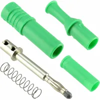 CT3201-5 by Cal Test Electronics
