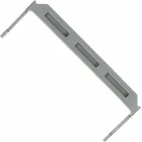 3448-3030 by 3m Electronic Products Division