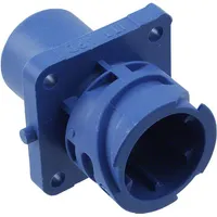 APD-14AP7EP by ITT Cannon
