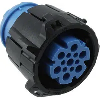 APD-14BS7 by ITT Cannon