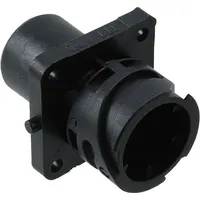 APD-1AP7EP by ITT Cannon
